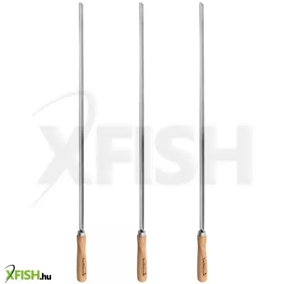 Barbecook bc-acc-7471 3db-os nyárskészlet, fsc, 65cm, XL méret,