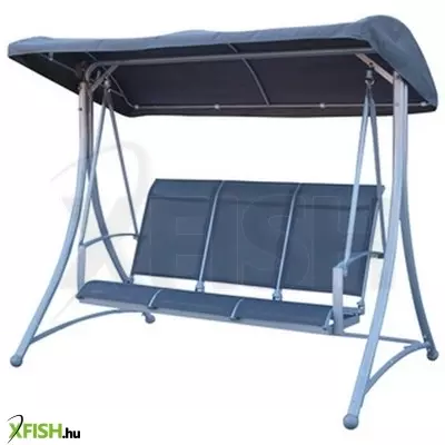 hecht berlin - hintaágy