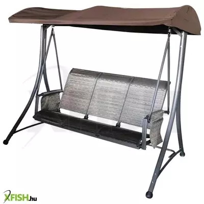 Hecht berlin honey - hintaágy