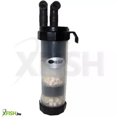Resun bf-1000 akváriumi bio-szűrő