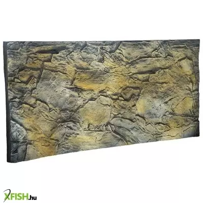 Tq akvárium háttér - slim 100*50cm