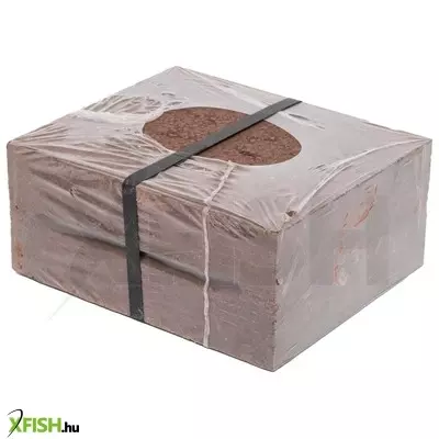 Home bin7100035496 hőtároló tégla adxf fűtőtestekhez, 23x19x5 cm, 7,8 kg, származási hely cseh köztársaság