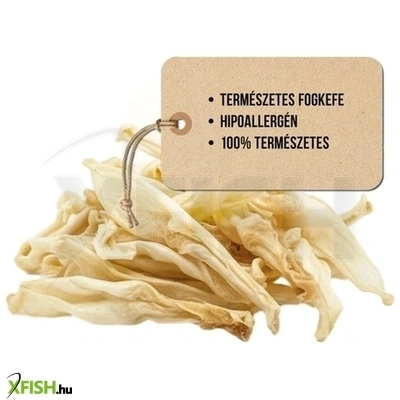 Mr. bandit strips nyúl 80g (nincsen fent)