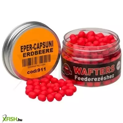 Beta Mix Feeder Wafters Method Csali Eper 6mm 25g