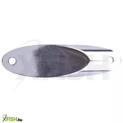 Mistrall Master Cast 01 Villantó 21 g