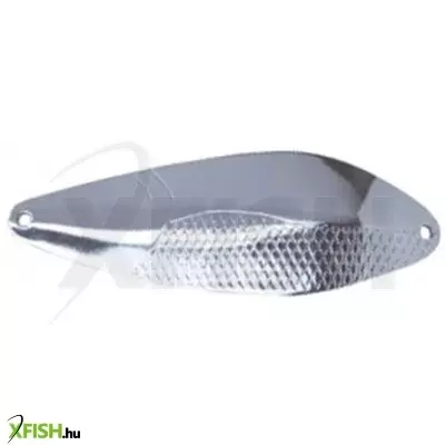 Mistrall Corsar 01 Villantó 18 g