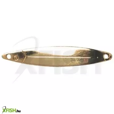 mistrall silkus villantó arany 22 g