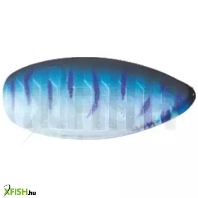 mistrall sorius 06 körforgó villantó 3-as 12 g