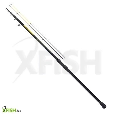 Shimano Beastmaster Boat Teleszkópos Horgászbot 350cm 5-50g
