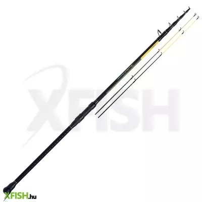 Shimano Beastmaster DX Tele Feeder 180cm 150g