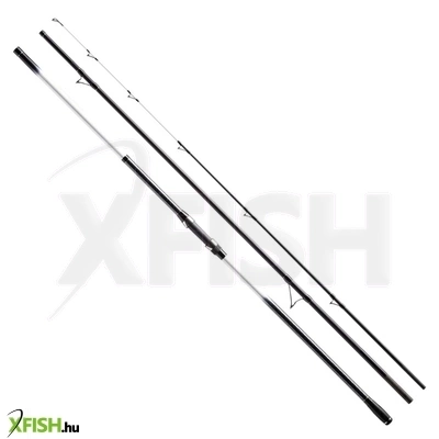 Shimano Beastmaster K Surf Hybrid K Type Távdobó Horgászbot 425cm Max:225g 3 Részes