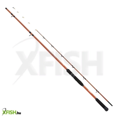 Shimano Beastmaster Tataki Heavy Pergető Horgászbot 244cm Max:150g 2 Részes
