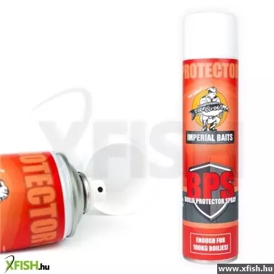 Imperial Baits Bojli-Protector-Spray 600Ml (Ar1424)