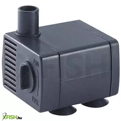 Boyu sp-500 vízpumpa - 150l/h