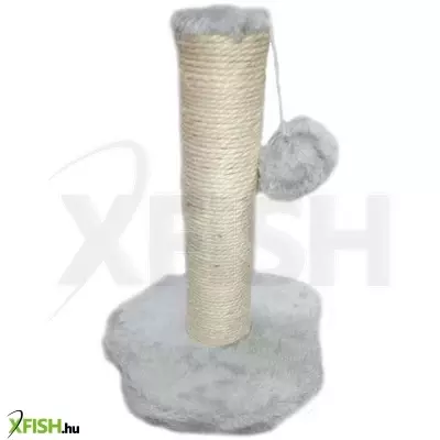 Bps buenapet bps kaparófa macskáknak 30cm (10803)