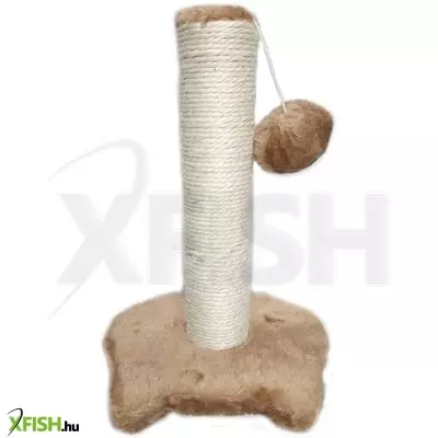 bps buenapet bps kaparófa macskáknak 30cm (10814)