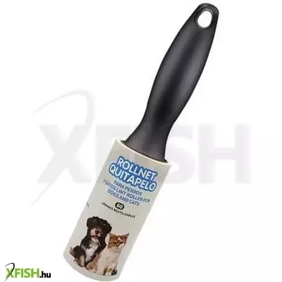Bps buenapet bps szőrfelszedő henger állatszőr feltakarításához (7035)