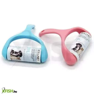 Bps buenapet bps szőrfelszedő henger állatszőr feltakarításához (7041)