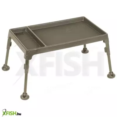 Fox Bivvy Table - Sátor Asztal