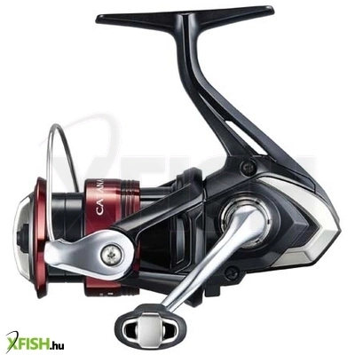Shimano Catana FF 1000 Pergető Orsó