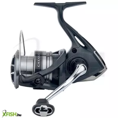 Shimano Catana Fe 1000 Pergető Orsó