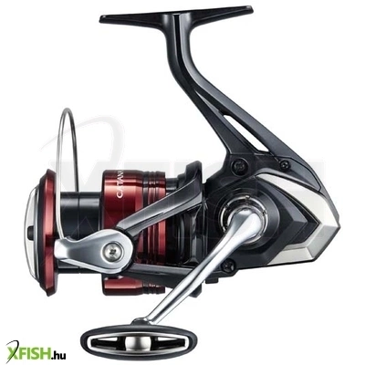 Shimano Catana FF 4000 Pergető Orsó