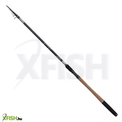Shimano Catana Ax Ar Tegt Wrap Teleszkópos Horgászbot 360cm 40-100g