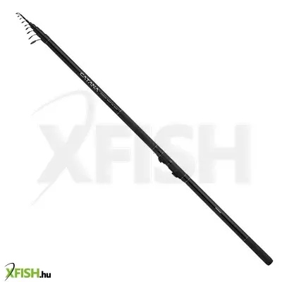 Shimano Catana Static Bait Gt Heavy Bolognai Horgászbot 750cm 150g