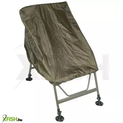 Fox Waterproof Xl Chair Cover Horgász Szék Külső Borítás Xl