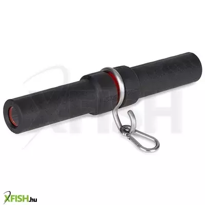 Fox Carpmaster HD Weigh Bar Mérlegelő Rúd