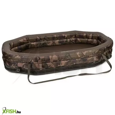 Fox Carpmaster Air Mat Pontymatrac 132x74x20cm