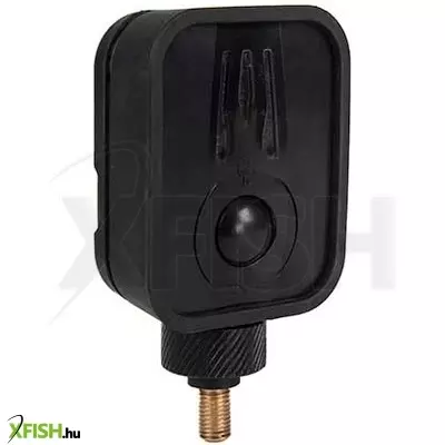 Fox Rx+ Sensor Mozgásérzékelő