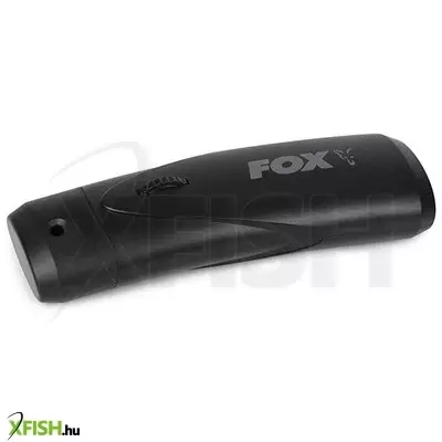 Fox Line Braid Stripper Zsinór Tekercselő