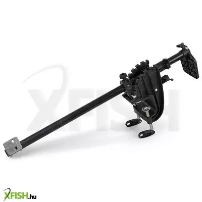 Fox Echo Sounder Mount Halradar Rögzítő Modul 91cm