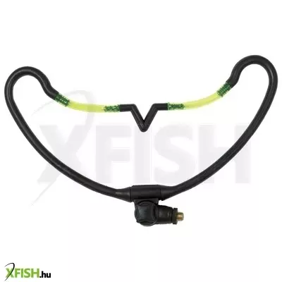 Feeder Bottartó Fej (Lrs_005 Leger Rest Multi Angle)