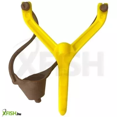 Egyszerű Csúzli Puppis (Cpt_012)