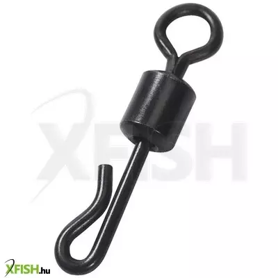 Czero Gyorscsatlakozó 8 As Méret 5Db/Csomag