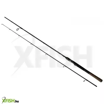 czero yamamoto spin medium pergető bot 198cm 30-80g 2 részes