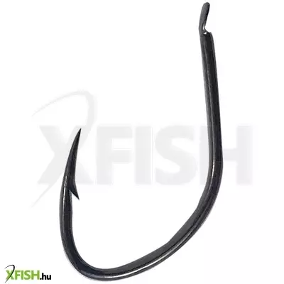 f1 special feeder horog 4 12db./csomag