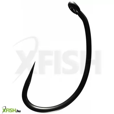 F1 Century Barbless 12 10Db./Csomag