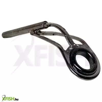 Czero Spicc gyűrű bolognai, match USLTST 2,0x4