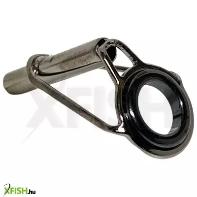 Czero Spicc gyűrű USTST 2,2x8