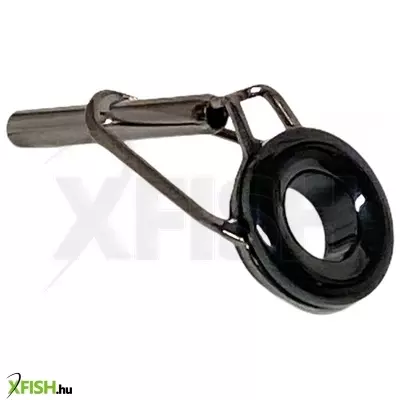 Czero Spicc gyűrű borított BN USFLTST 3,2x12