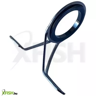 Czero Kettő talpas gyűrű UTTSG 50