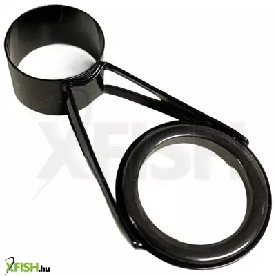 Czero Teleszkópos gyűrű BMVTSG 8,0x12