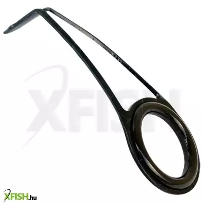 Czero Egy talpas bolognai, match gyűrű BHLTSG 12