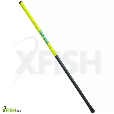 Czero Evasion Pole Spicc Horgászbot 500cm 5-20g