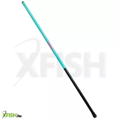 Czero Daze Handle Merítőnyél 220cm