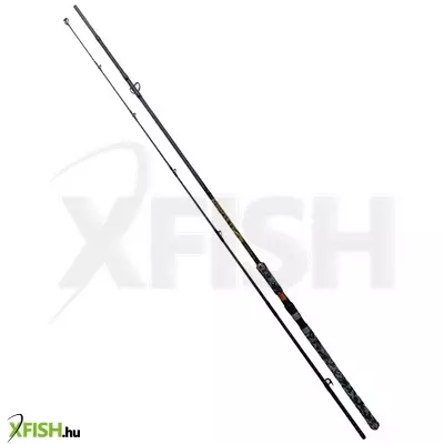 Czero Riposte Catfish Harcsázó Horgászbot 270cm Max:350g 2 Részes