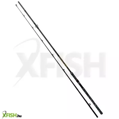 Czero Riposte Catfish Harcsázó Horgászbot 320cm Max:350g 2 Részes